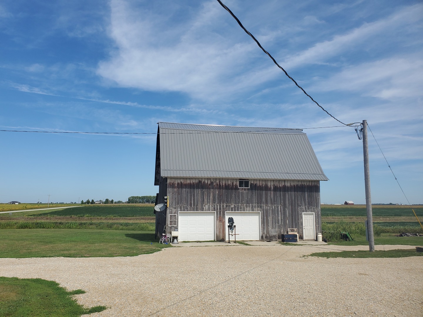 3558 East 15th Road Ottawa, IL 61350 - Photo 32 of 47