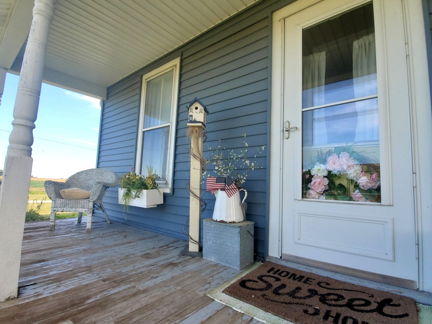 3558 East 15th Road Ottawa, IL 61350 - Photo 42 of 47
