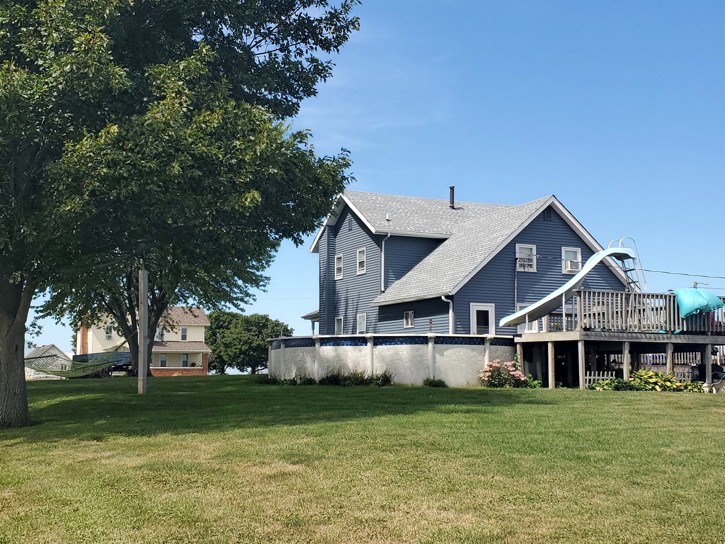 3558 East 15th Road Ottawa, IL 61350 - Photo 45 of 47