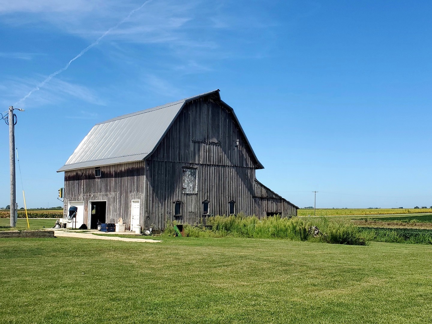 3558 East 15th Road Ottawa, IL 61350 - Photo 46 of 47