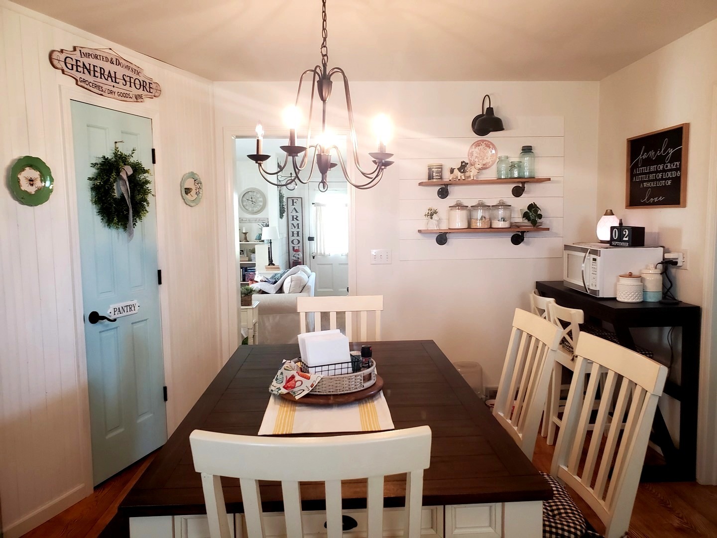 3558 East 15th Road Ottawa, IL 61350 - Photo 9 of 47