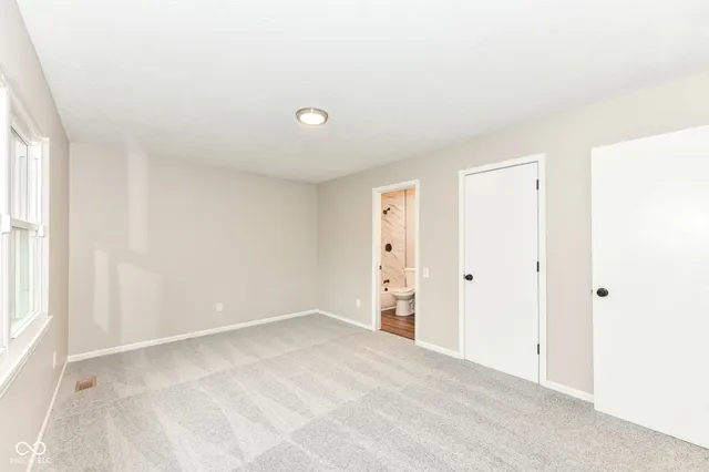 $220,000 | 3025 Pawnee Drive, Indianapolis, IN 46235