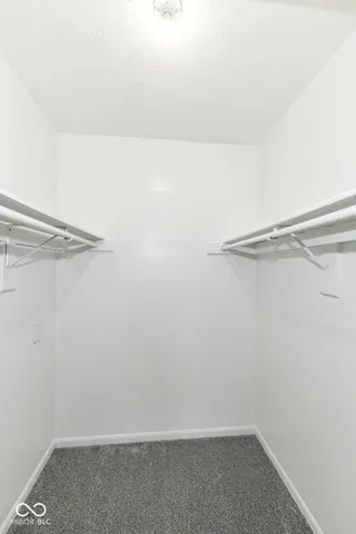 $220,000 | 3025 Pawnee Drive, Indianapolis, IN 46235