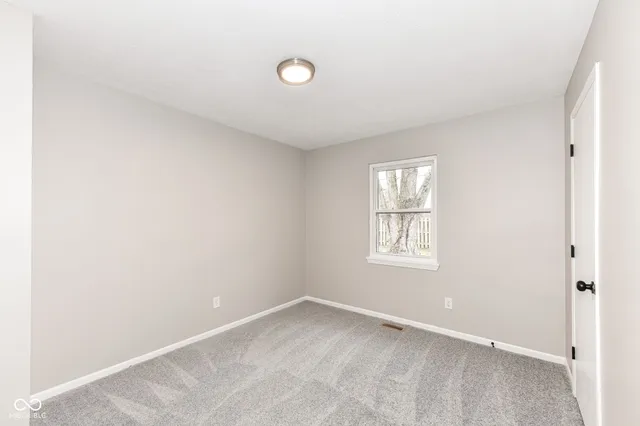 $220,000 | 3025 Pawnee Drive, Indianapolis, IN 46235