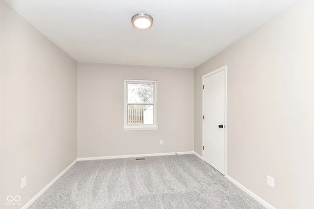 $220,000 | 3025 Pawnee Drive, Indianapolis, IN 46235