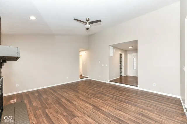 $220,000 | 3025 Pawnee Drive, Indianapolis, IN 46235