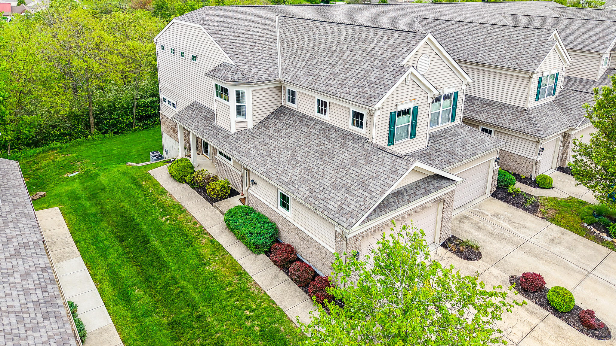 6036 Marble Way, Unit 33201 Cold Spring, KY 41076 - Photo 2 of 50 Gallery Image 2