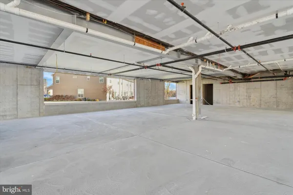 $387,000 | 16221 River View Circle, Bristol, PA 19007