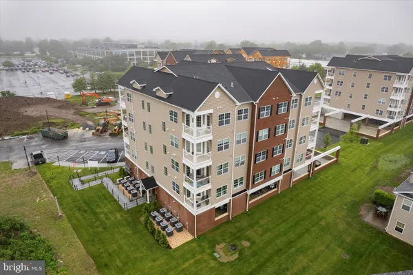 $387,000 | 16221 River View Circle, Bristol, PA 19007