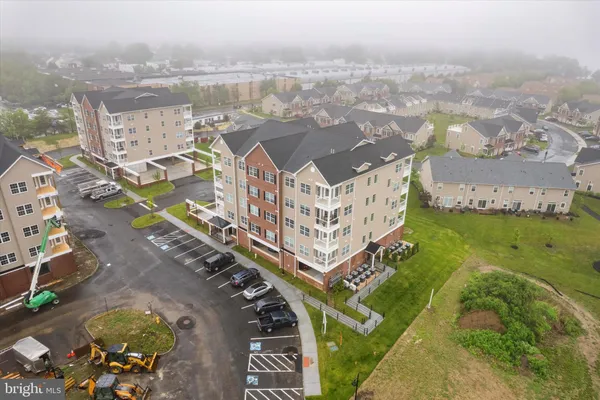 $387,000 | 16221 River View Circle, Bristol, PA 19007