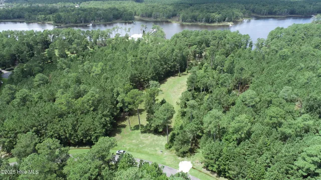 $90,000 | Lot 73 Bailey Pointe, Belhaven, NC 27810