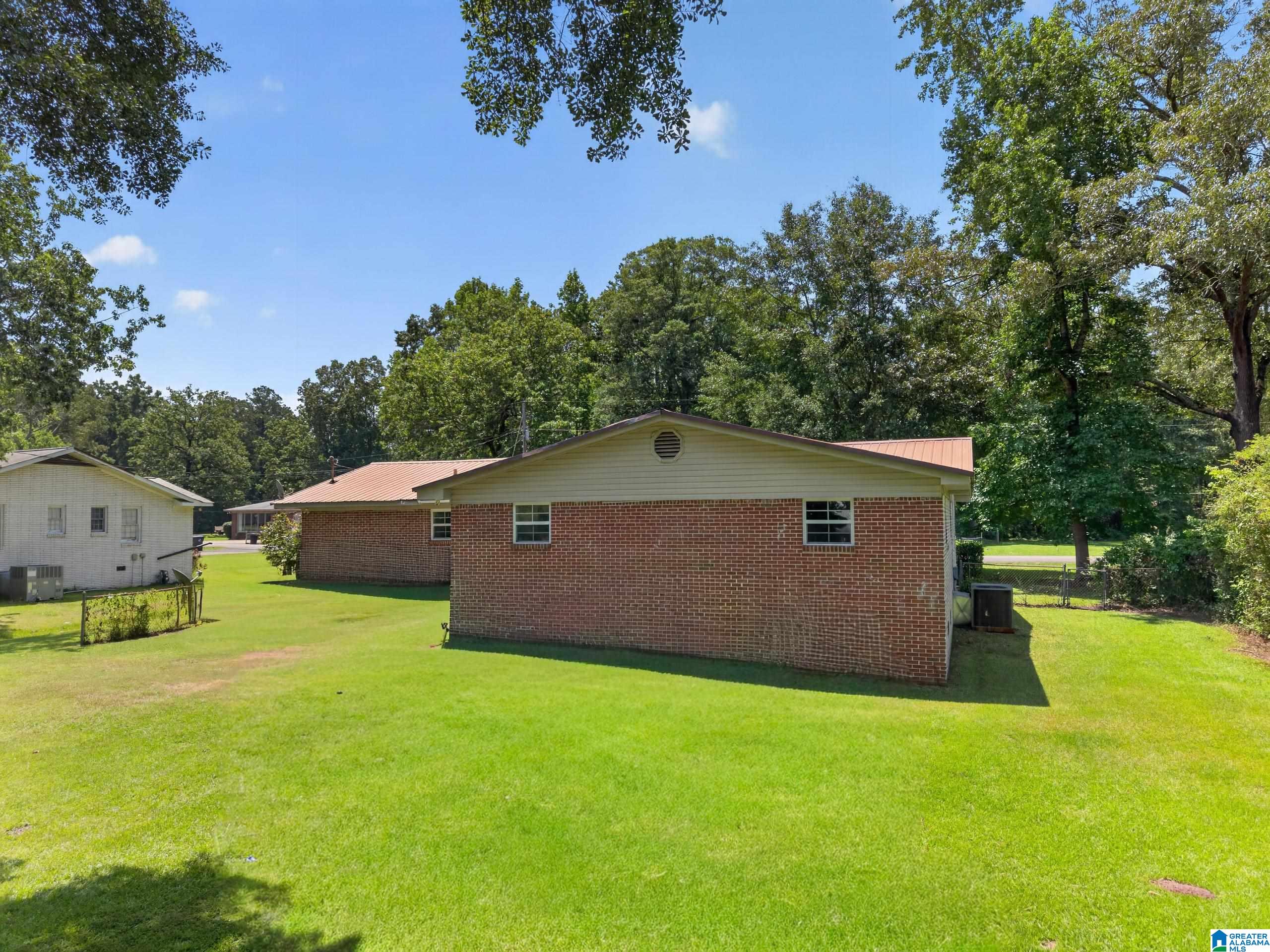 415 Lester Street Glencoe, AL 35905 - Photo 38 of 46