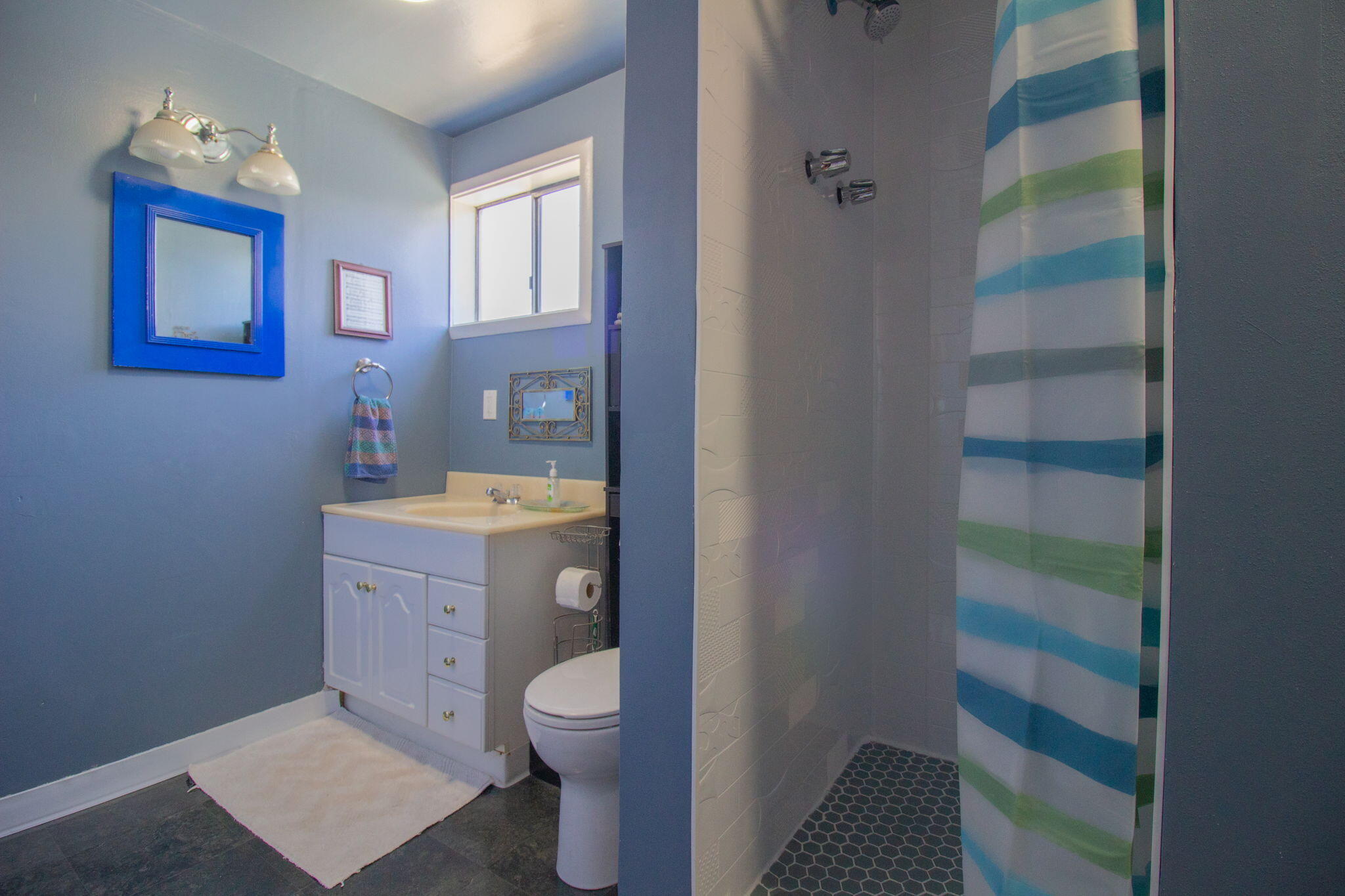 3205 R Street Eureka, CA 95503 - Photo 20 of 44