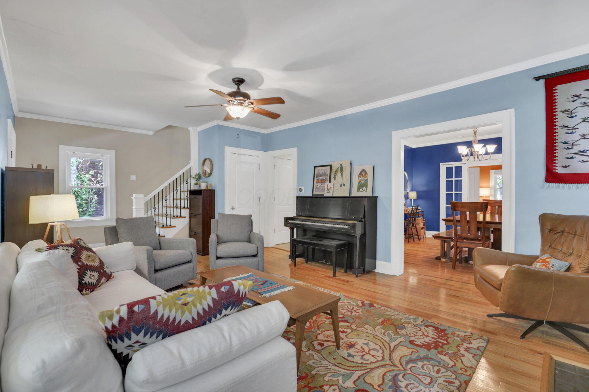 164 Brighton Road Columbus, OH 43202 - Photo 10 of 40 12-web-or-mls-SMEP1073