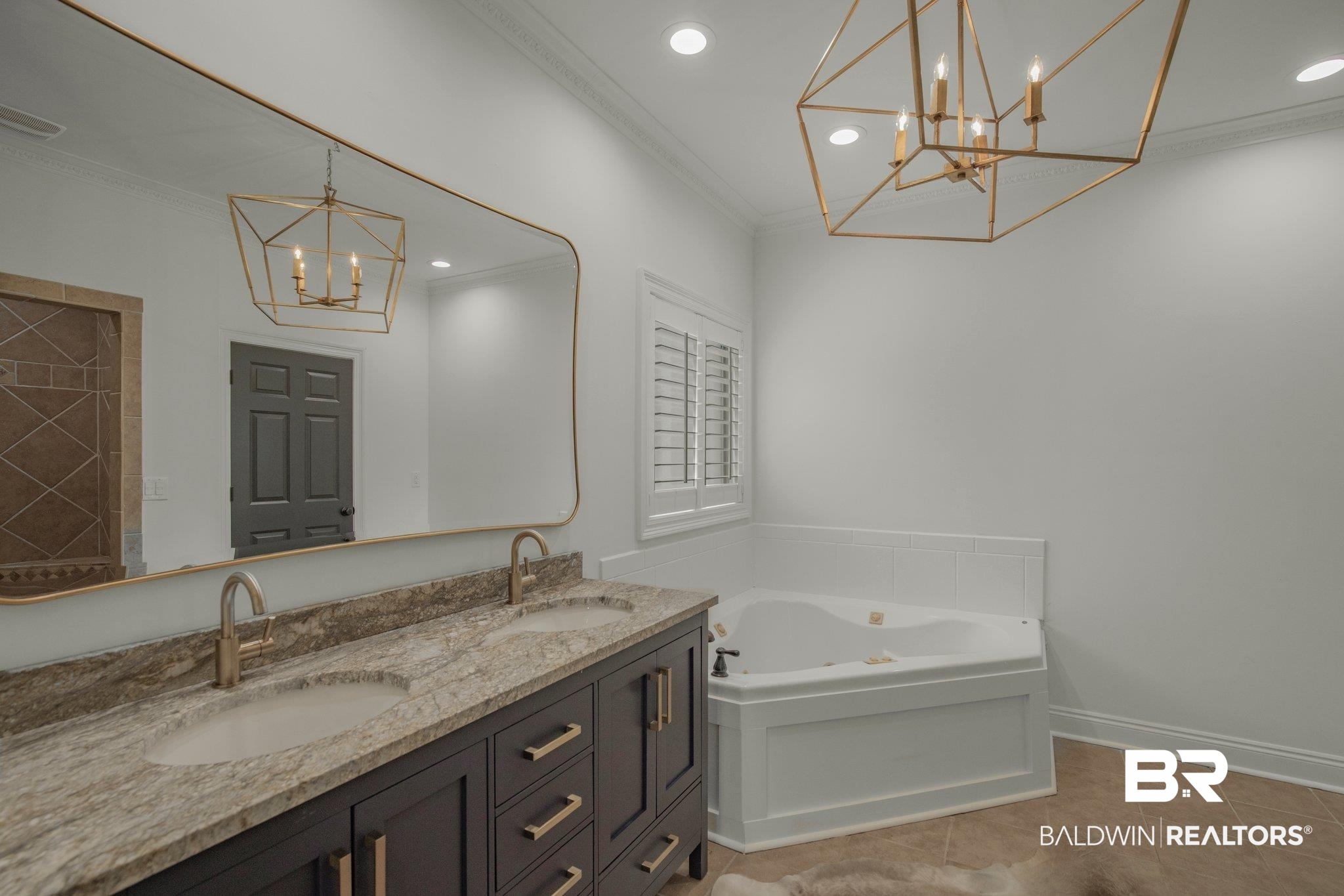 9105 Harvest Ridge Fairhope, AL 36532 - Photo 12 of 31