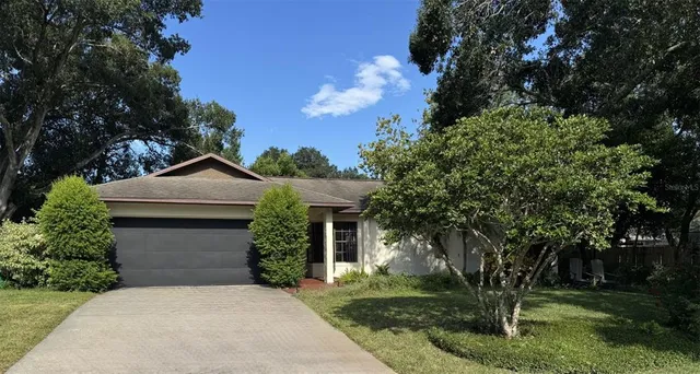 $349,900 | 2309 Fairview, Eustis, FL 32726