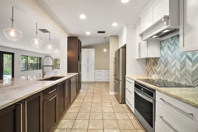 $349,900 | 2309 Fairview, Eustis, FL 32726