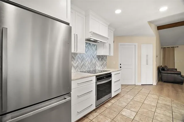 $349,900 | 2309 Fairview, Eustis, FL 32726