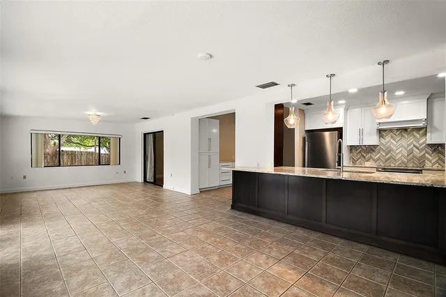 $349,900 | 2309 Fairview, Eustis, FL 32726