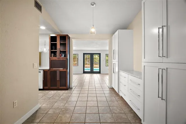 $349,900 | 2309 Fairview, Eustis, FL 32726