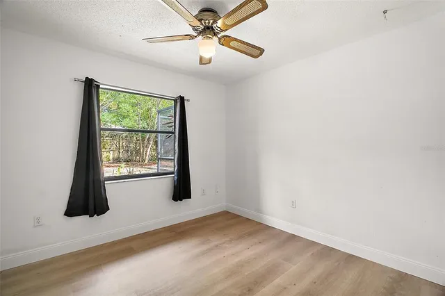 $349,900 | 2309 Fairview, Eustis, FL 32726