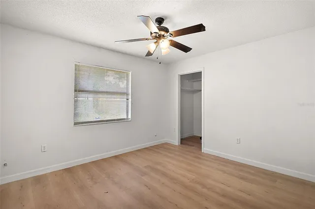 $349,900 | 2309 Fairview, Eustis, FL 32726