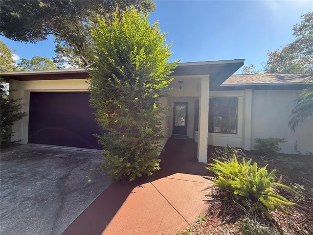 $349,900 | 2309 Fairview, Eustis, FL 32726