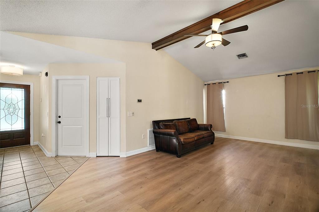 2309 Fairview Eustis, FL 32726 - Photo 21 of 27 a living room with furniture