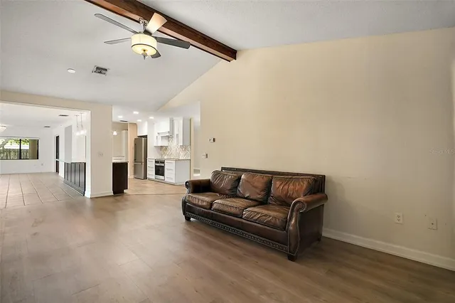 $349,900 | 2309 Fairview, Eustis, FL 32726