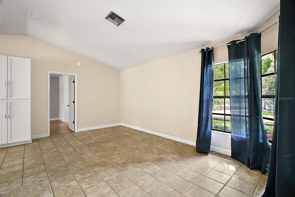 2309 Fairview Eustis, FL 32726 - Photo 23 of 27 a view of an empty room with window