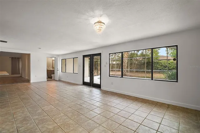 $349,900 | 2309 Fairview, Eustis, FL 32726