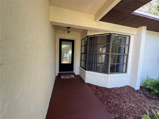 $349,900 | 2309 Fairview, Eustis, FL 32726