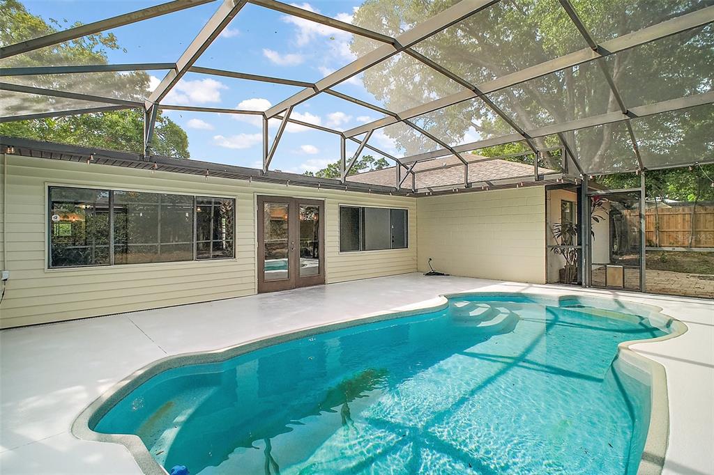 2309 Fairview Eustis, FL 32726 - Photo 4 of 27