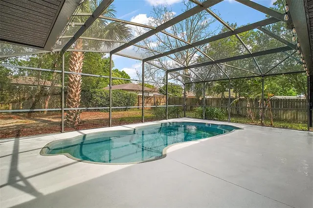 $349,900 | 2309 Fairview, Eustis, FL 32726