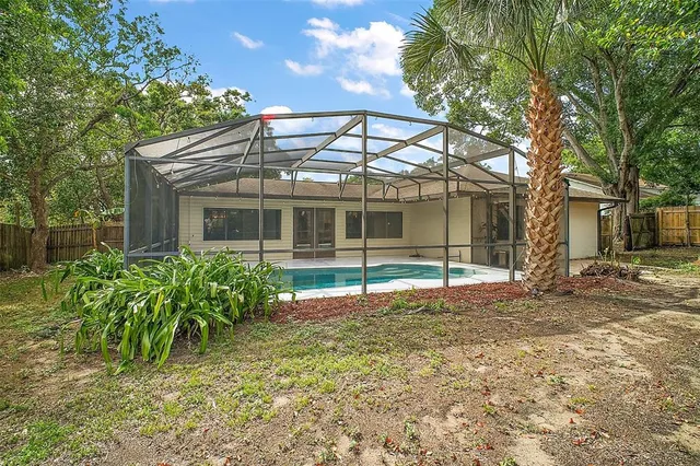 $349,900 | 2309 Fairview, Eustis, FL 32726