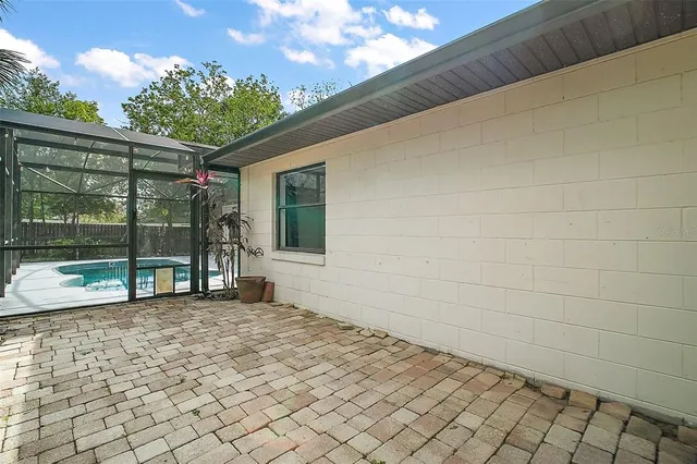 $349,900 | 2309 Fairview, Eustis, FL 32726