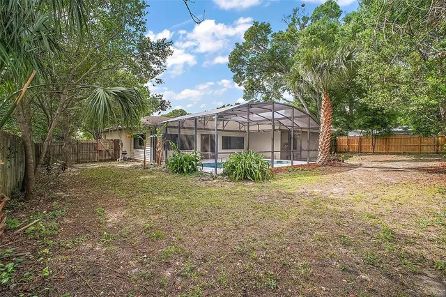 $349,900 | 2309 Fairview, Eustis, FL 32726