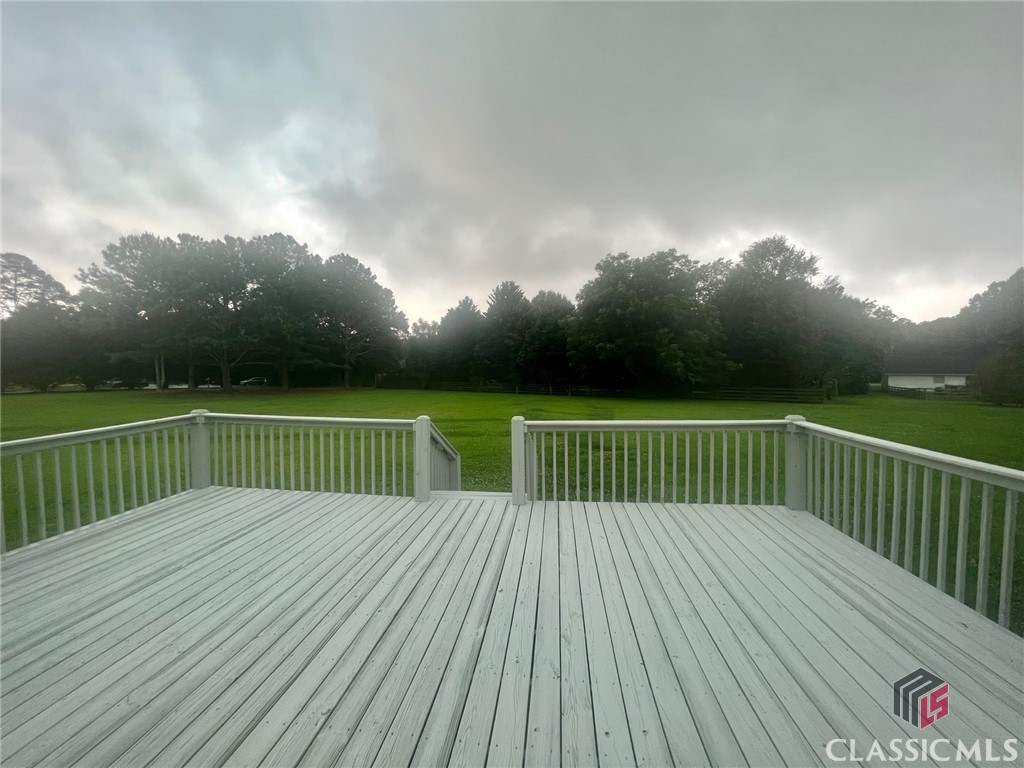 235 Athens Road Winterville, GA 30683 - Photo 6 of 17