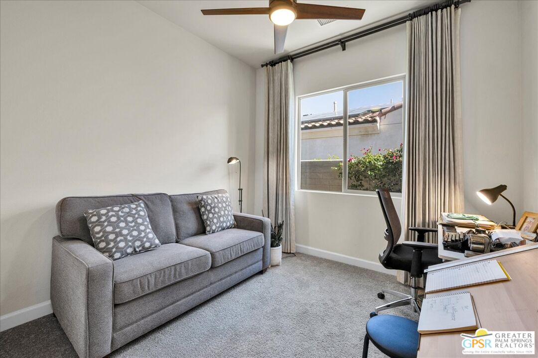 118 Barolo Rancho Mirage, CA 92270 - Photo 24 of 33 Gallery Image 24