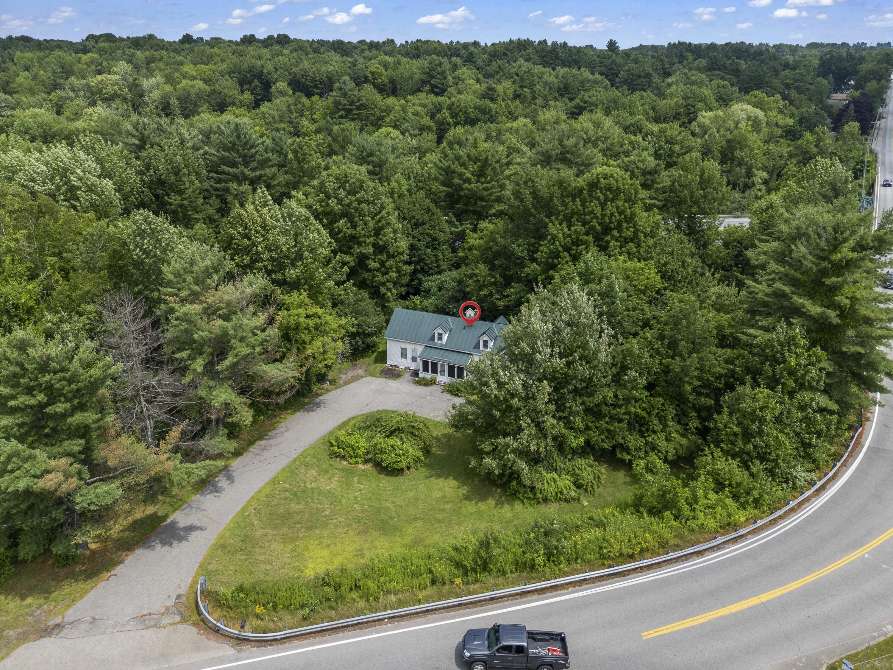 3 Leighton Road Augusta, ME 04330 - Photo 57 of 63 3 Leighton Rd_158