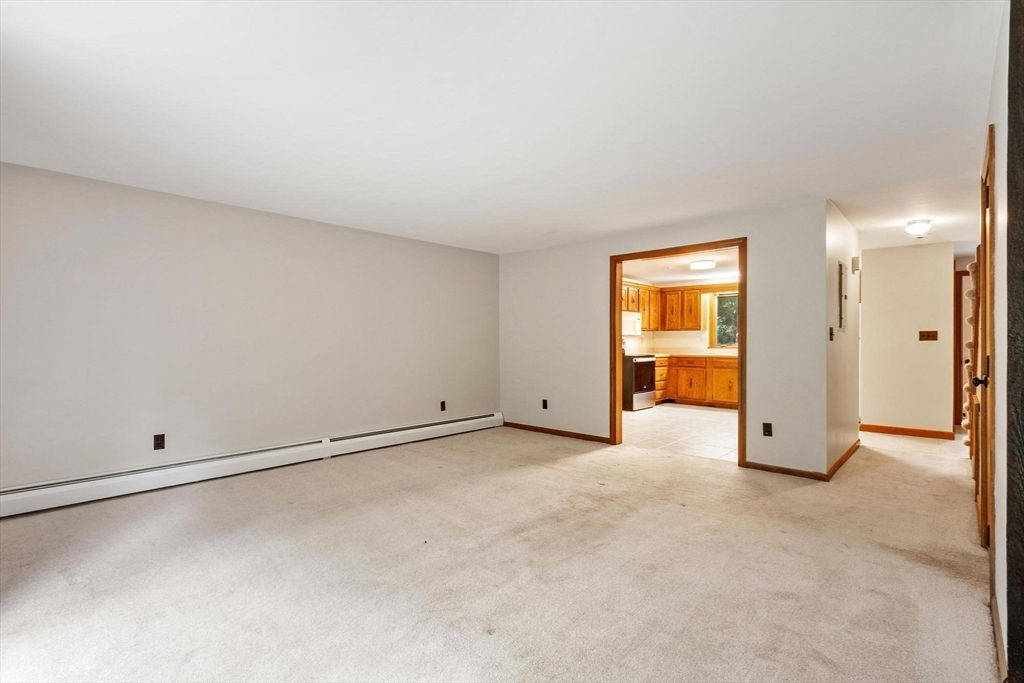 20 Lawrence Road, Unit 1 Rowley, MA 01969 - Photo 25 of 38 Gallery Image 25