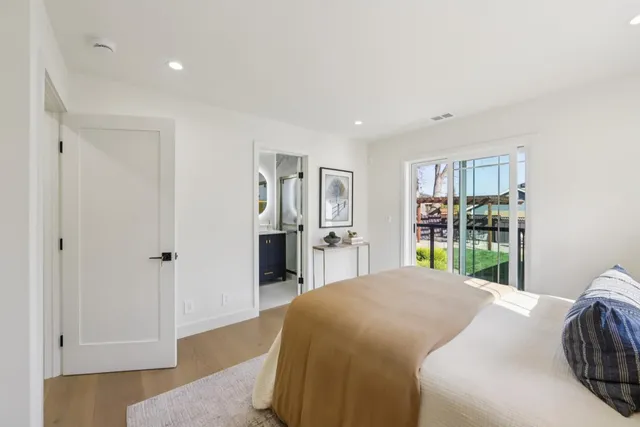 $2,388,000 | 725 Alameda De Las Pulgas, Redwood City, CA 94061