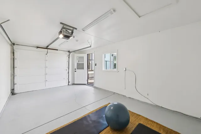 $2,388,000 | 725 Alameda De Las Pulgas, Redwood City, CA 94061