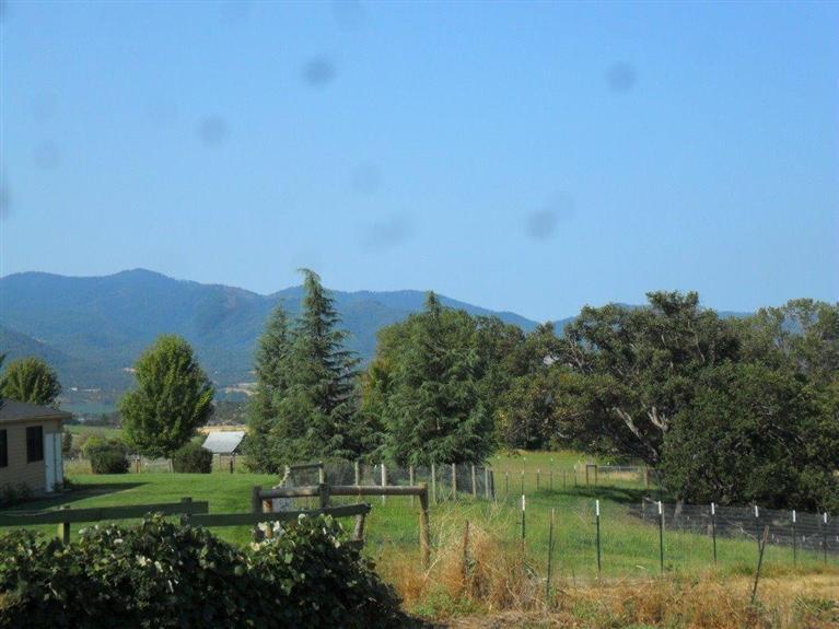 3100 Payne Road Medford, OR 97504 - Photo 15 of 16 Additional Photo