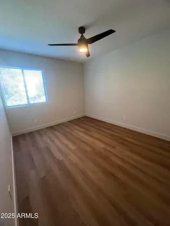 $2,625 | 601 East Palo Verde Drive, Unit 25, Phoenix, AZ 85012