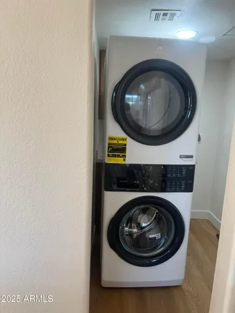 $2,625 | 601 East Palo Verde Drive, Unit 25, Phoenix, AZ 85012