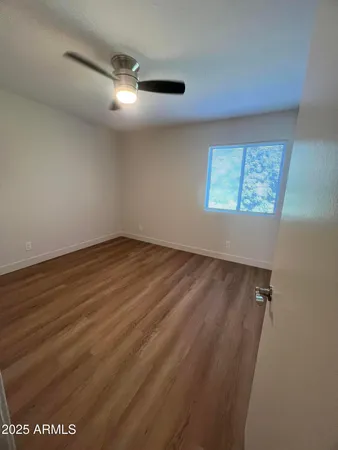$2,625 | 601 East Palo Verde Drive, Unit 25, Phoenix, AZ 85012