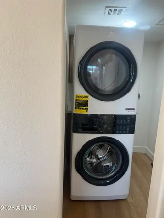 $2,650 | 601 East Palo Verde Drive, Unit 25, Phoenix, AZ 85012