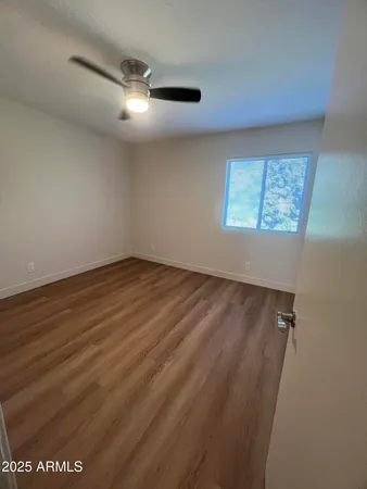 $2,650 | 601 East Palo Verde Drive, Unit 25, Phoenix, AZ 85012