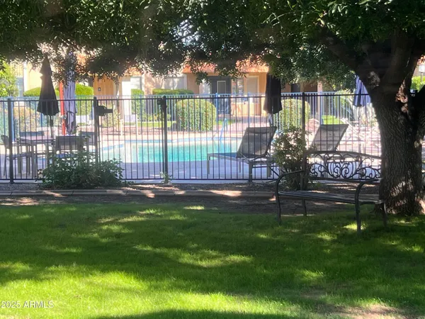 $2,625 | 601 East Palo Verde Drive, Unit 25, Phoenix, AZ 85012